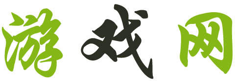 投资站财富研究